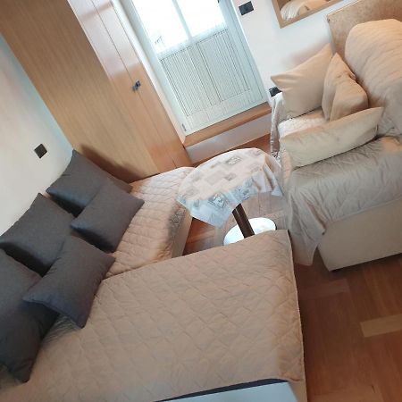 Smartno Apartmaji Sobe Josko エクステリア 写真
